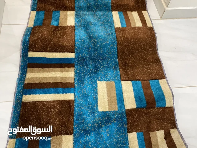 فرشة اخو الجديده تقريبا