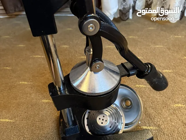 اله عصر البرتقال اليدويه الاصليه