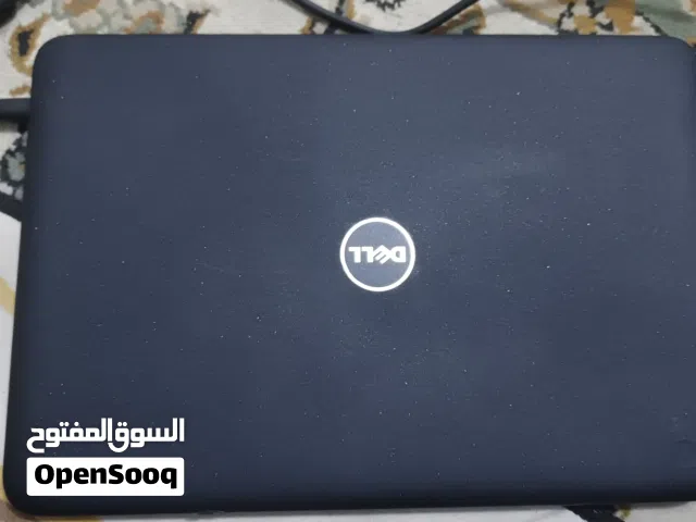Other Dell for sale  in Basra