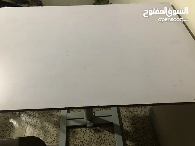 بورد هندسي