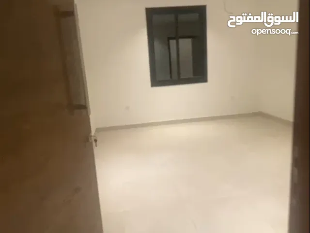 شقة للايجار فيه الواحة / جدة