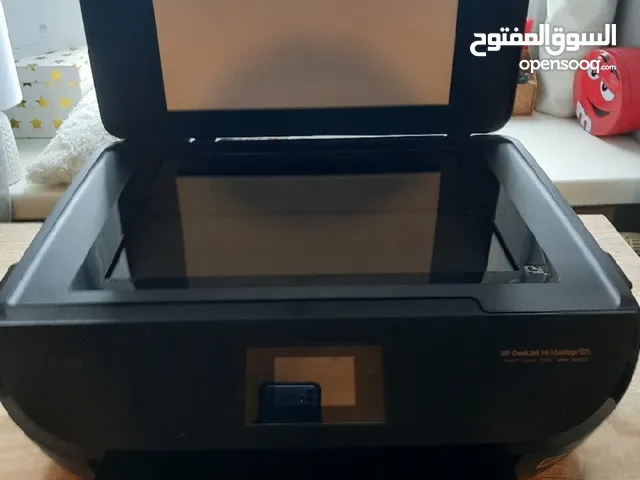  Hp printers for sale  in Mubarak Al-Kabeer