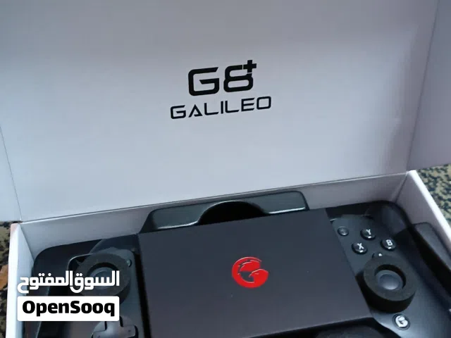 Gamesir G8+ Galileo