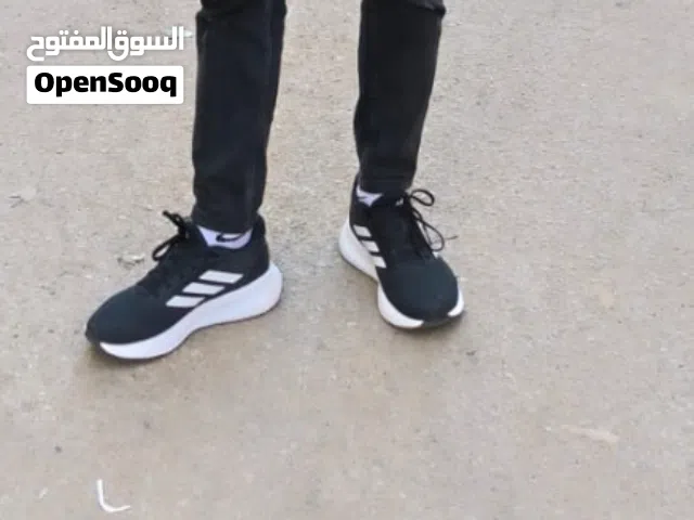 adidas original 2025 boost