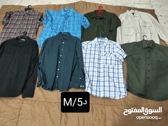 Shirts Tops & Shirts in Zarqa