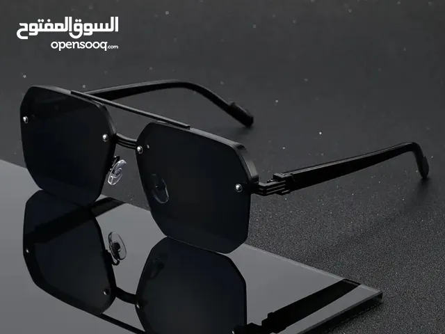 النظارة الاقوى في فلسطين والسعر نار نار بس 24 شيكل والتوصيل متاح لكل فلسطين بلا استثناء (ارخص سعر)