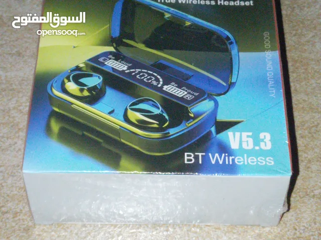 Headsets for Sale in Aleppo