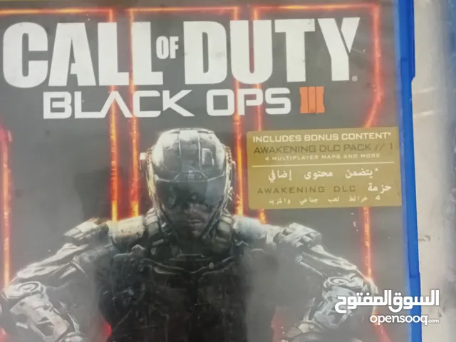شريط سوني 4 سبيدر مان وا كود
