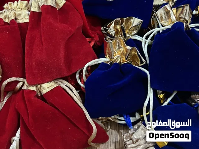 متوفر 70 حبة مسك فرنسي ربع تولة شوف الوصف