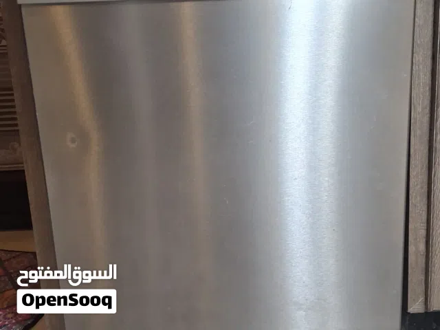 جلايه شارب بحاله ممتازه للبيع 6 برامج 15 طقم 3 مرشات