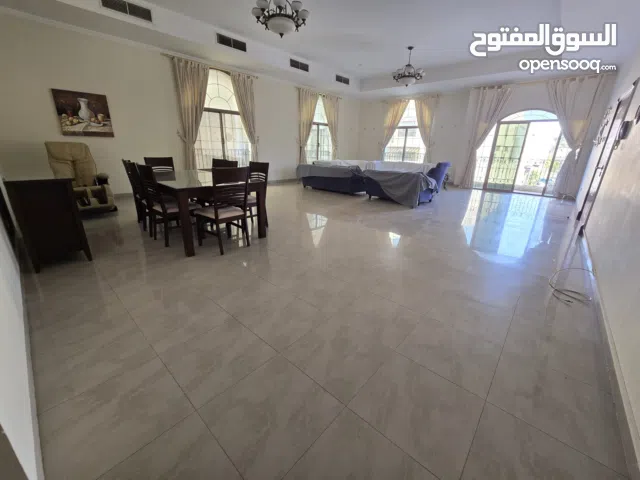 111 m2 4 Bedrooms Villa for Rent in Northern Governorate Saar