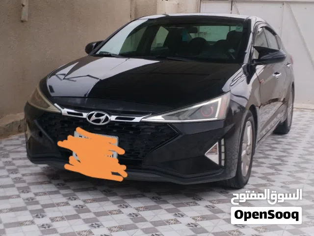 لنترا 2019 وارد امريكي مكينه 2000 دوش