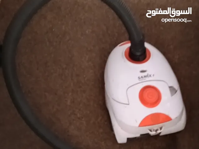  Samix Vacuum Cleaners for sale in Mafraq