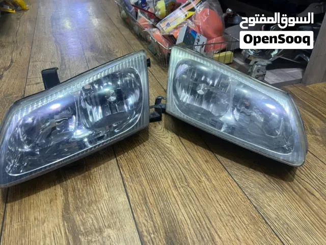 فنارات سامسونق ظفر sm3