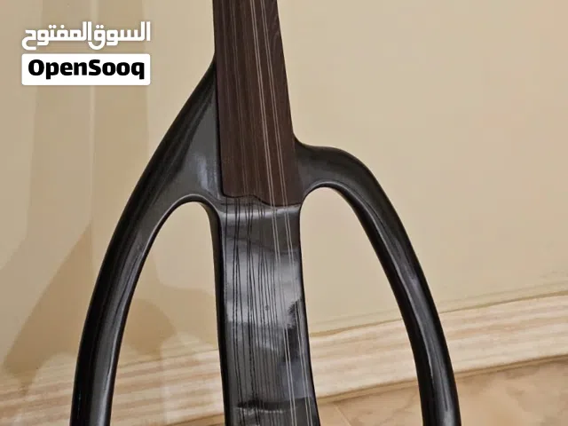 عود كهربائي غني عن التعريف ولا غلطه من صوت من حساس اموره جداً طيبه بيعه سريعه