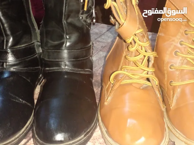 Girls Boots in Cairo