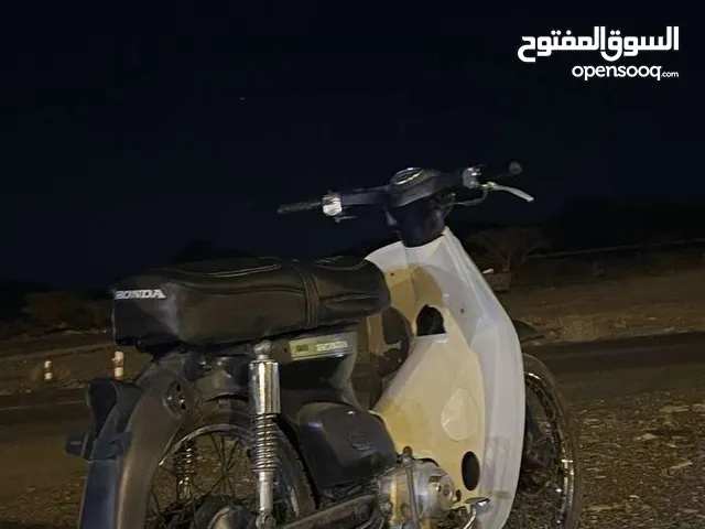 الدراج للبيع