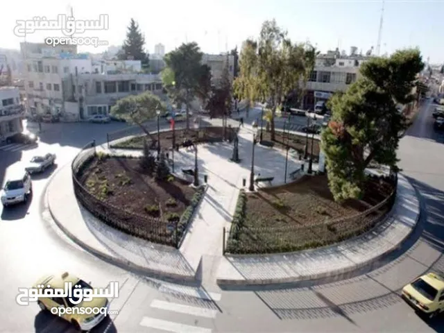 عمارة للبيع جبل اللويبدة بسعر مغري