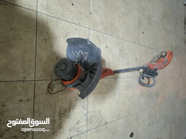 جزارة زرع اصليه وشغالة 100/100