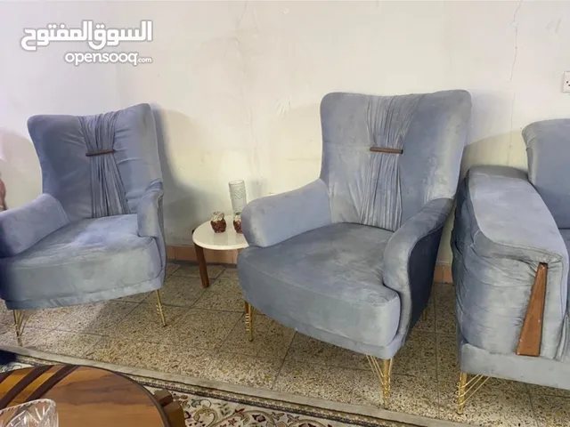 تخم 10 مقاعد للبيع