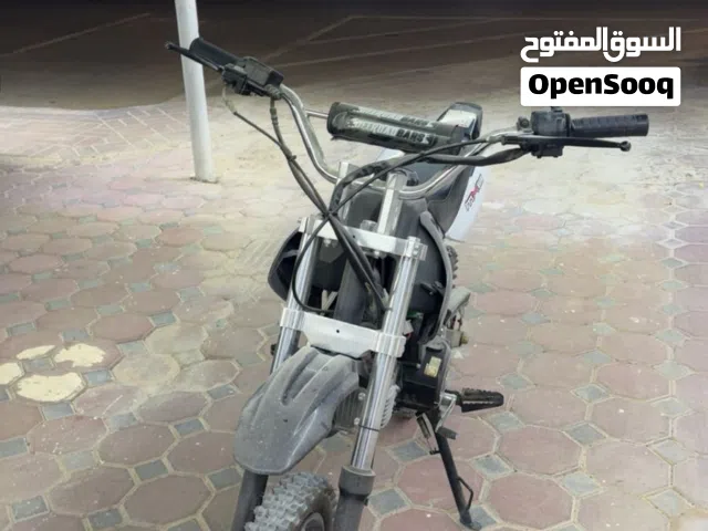 Cross bike 150cc for sale