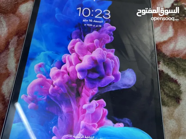 ايباد ميني فور للبيع او البدا