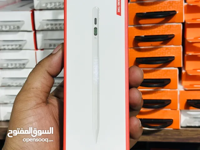 Powero Plus Smart Pencil Pro 1 Year Warranty