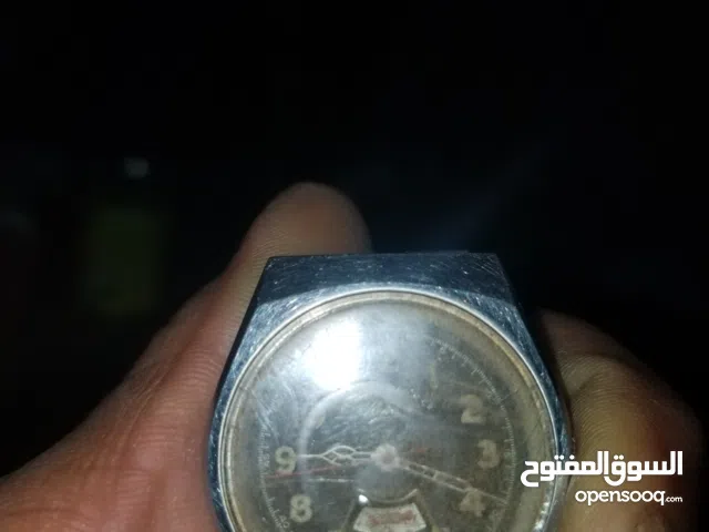 Other smart watches for Sale in Taiz