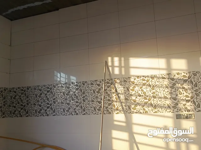 سلام عليكم خلفه سيراميك كاشي كرانيت بورسلاين شغل ليزر شغل نظيف ومناسب اشتغل بالامتار او مقطوعه