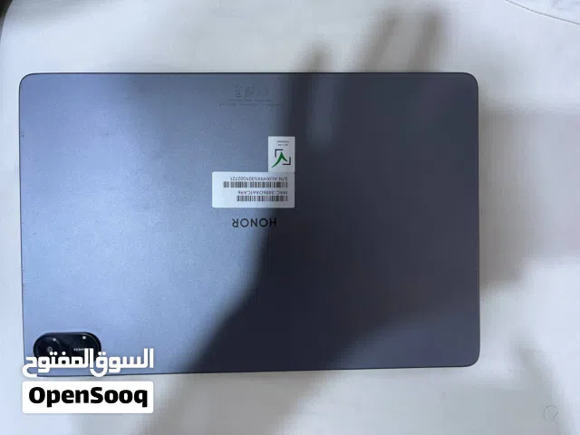 Honor Honor Pad X8 128 GB in Basra