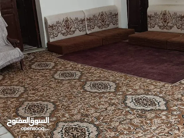 160 m2 4 Bedrooms Townhouse for Sale in Tripoli Bab Bin Ghashier