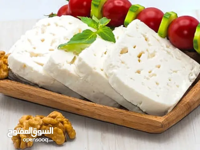پهنیری خومالی بهرخ