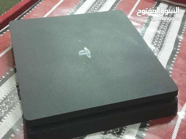 Playstation Gaming Accessories - Others in Northern Governorate