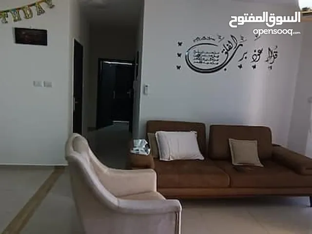 133 m2 3 Bedrooms Apartments for Sale in Ramallah and Al-Bireh Al Masyoon