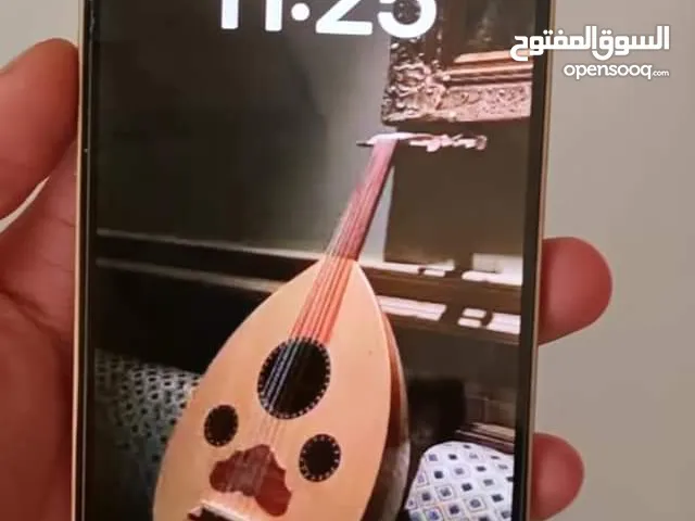 Apple iPhone 12 Pro Max 128 GB in Ankara