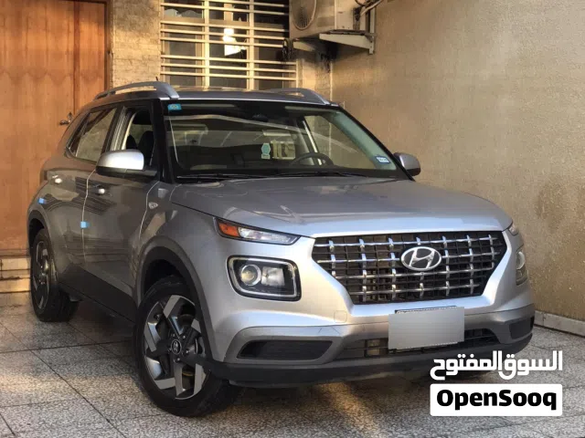 فينيو 2024 جديدة جداً فول مواصفات