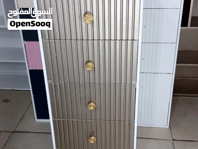 5 درج شرايح