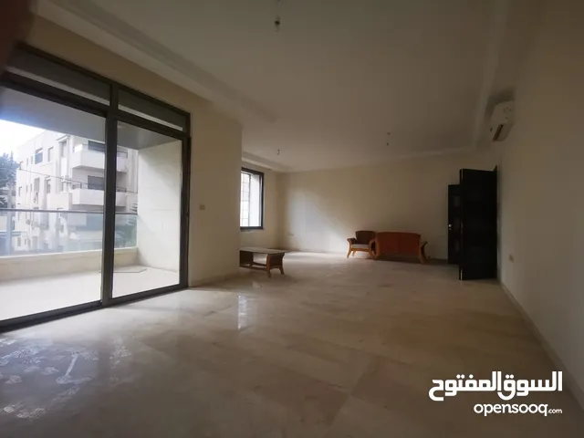 272 m2 4 Bedrooms Apartments for Sale in Amman 4th Circle