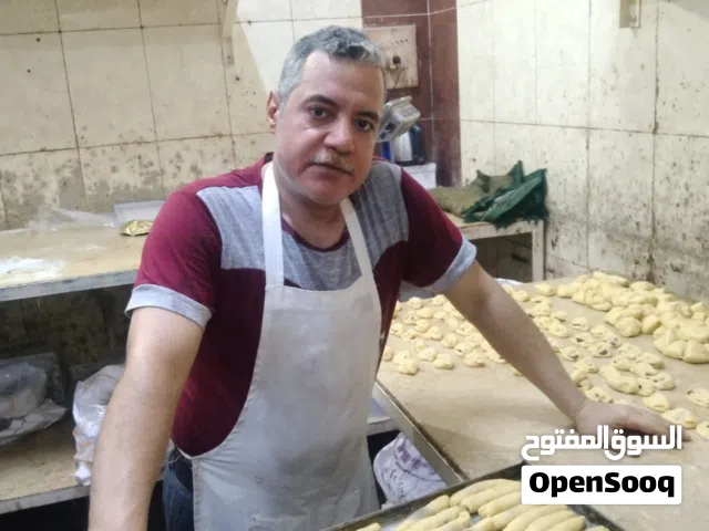 عيسي  عبد المنعم محمد