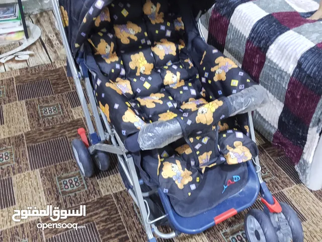 عربانة اطفال