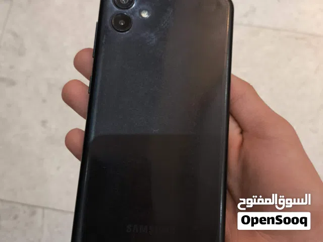 Samsung Galaxy A04 64 GB in Tripoli