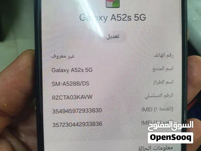 Samsung Others 128 GB in Irbid
