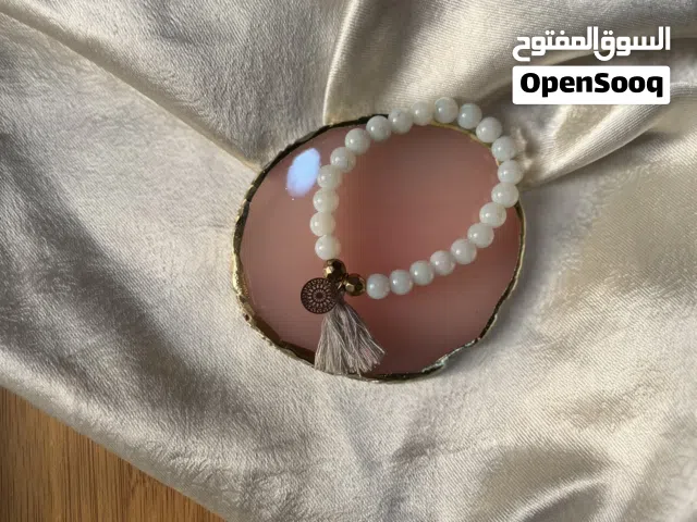 اكسسوارات نسائيه أساور خواتم كلايد