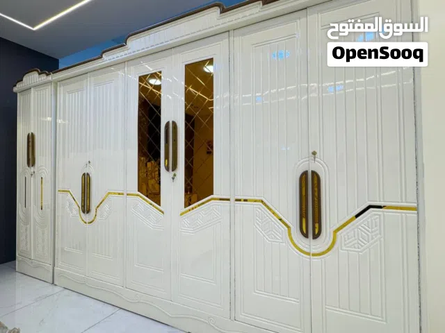 الغرفة المرمري  ....   خارج 4ملم   وداخل معاكس 3م