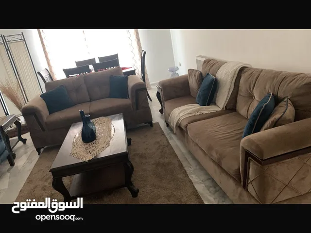طقم كنب مستعمل للبيع