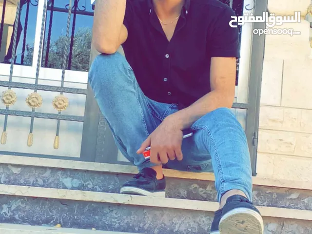 عبدالرحيم وائل شفيق ابوعامر