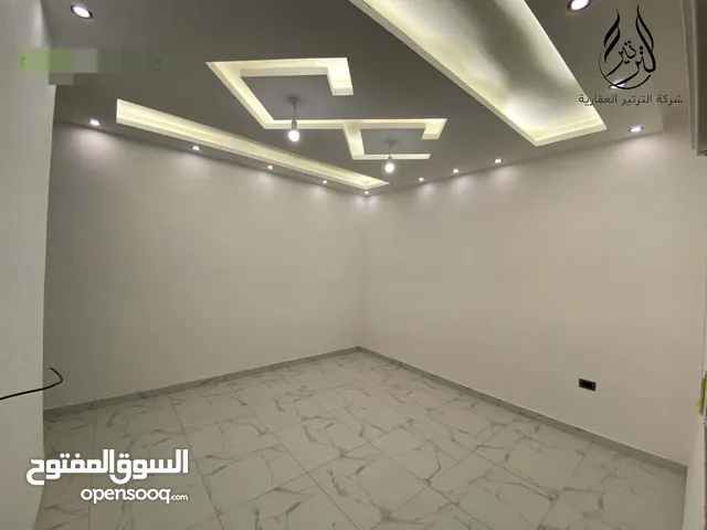 121 m2 3 Bedrooms Apartments for Sale in Amman Al Bnayyat