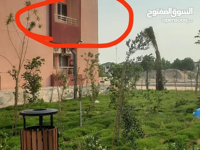 135 m2 2 Bedrooms Apartments for Rent in Basra Yaseen Khrebit