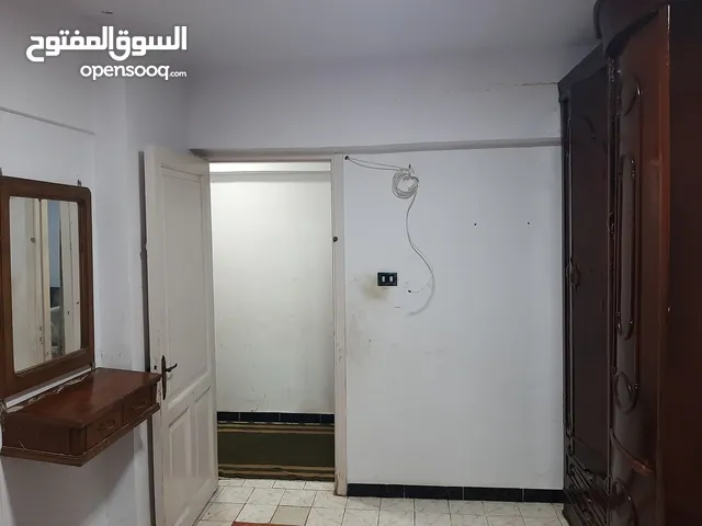 80m2 2 Bedrooms Apartments for Rent in Alexandria Seyouf