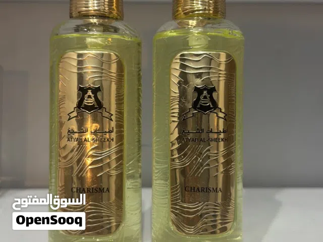 اطياب الشيخ كاريزما الفخم لايطوفكم بسعر محرووق بيعه سريعه للتواصل واتس وغيرهم بحسابي شيكوا عليهههههه